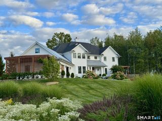 220 Painter Hill Road, Roxbury, CT 06783