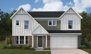 1 Willow Green Drive, Independence, KY 41051