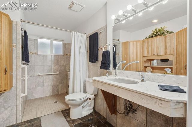 3703 Leeds Circle, Colorado Springs, CO 80907