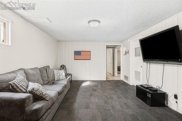 3703 Leeds Circle, Colorado Springs, CO 80907