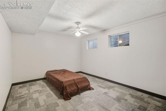 3703 Leeds Circle, Colorado Springs, CO 80907