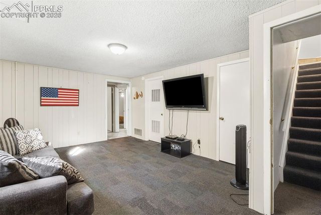 3703 Leeds Circle, Colorado Springs, CO 80907