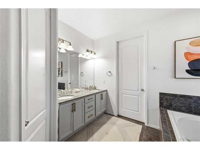 19727 W 60th Ln, Golden, CO 80403
