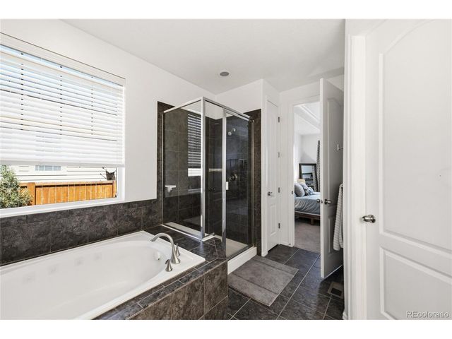 19727 W 60th Ln, Golden, CO 80403