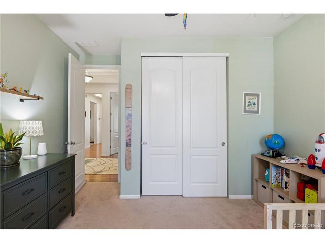 19727 W 60th Ln, Golden, CO 80403