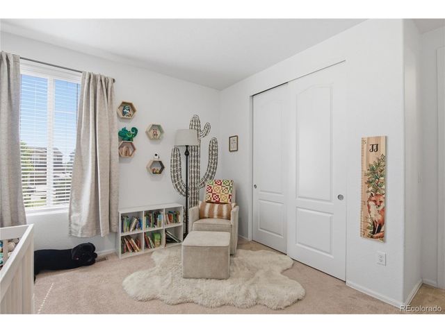 19727 W 60th Ln, Golden, CO 80403