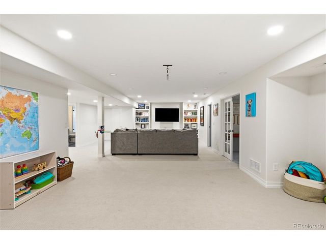 19727 W 60th Ln, Golden, CO 80403