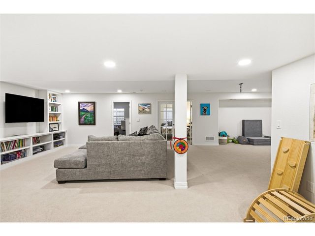 19727 W 60th Ln, Golden, CO 80403