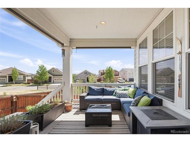19727 W 60th Ln, Golden, CO 80403