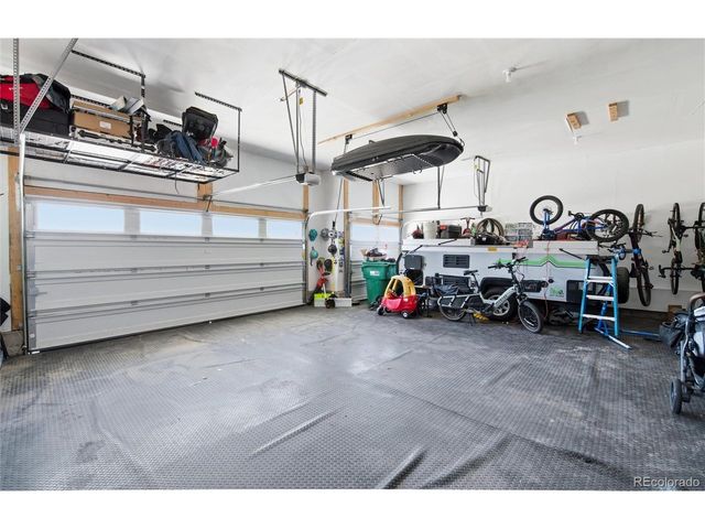 19727 W 60th Ln, Golden, CO 80403