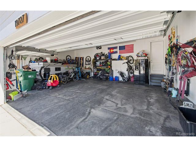 19727 W 60th Ln, Golden, CO 80403