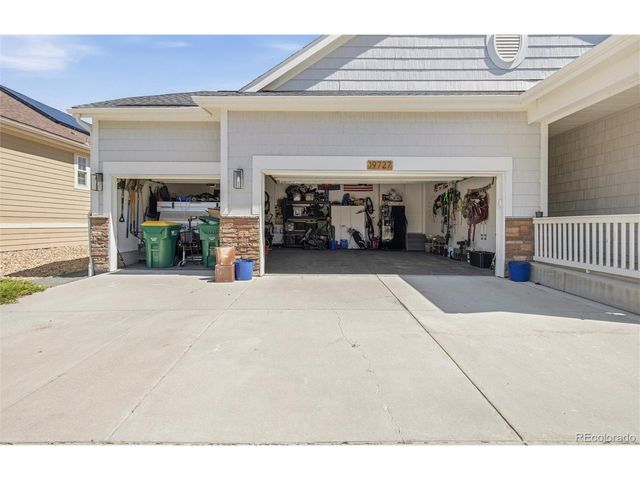 19727 W 60th Ln, Golden, CO 80403