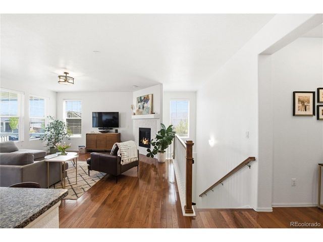 19727 W 60th Ln, Golden, CO 80403