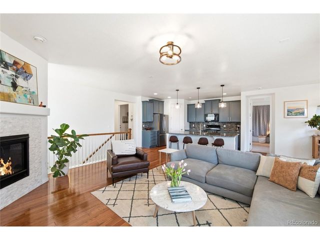 19727 W 60th Ln, Golden, CO 80403
