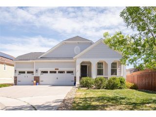 19727 W 60th Ln, Golden, CO 80403