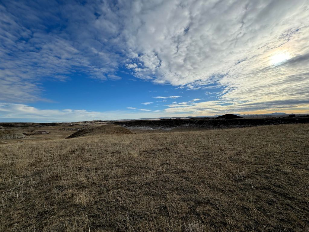 NHN County Rd 830, Havre, MT 59501 photo 10