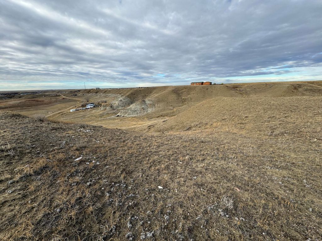 NHN County Rd 830, Havre, MT 59501 photo 11