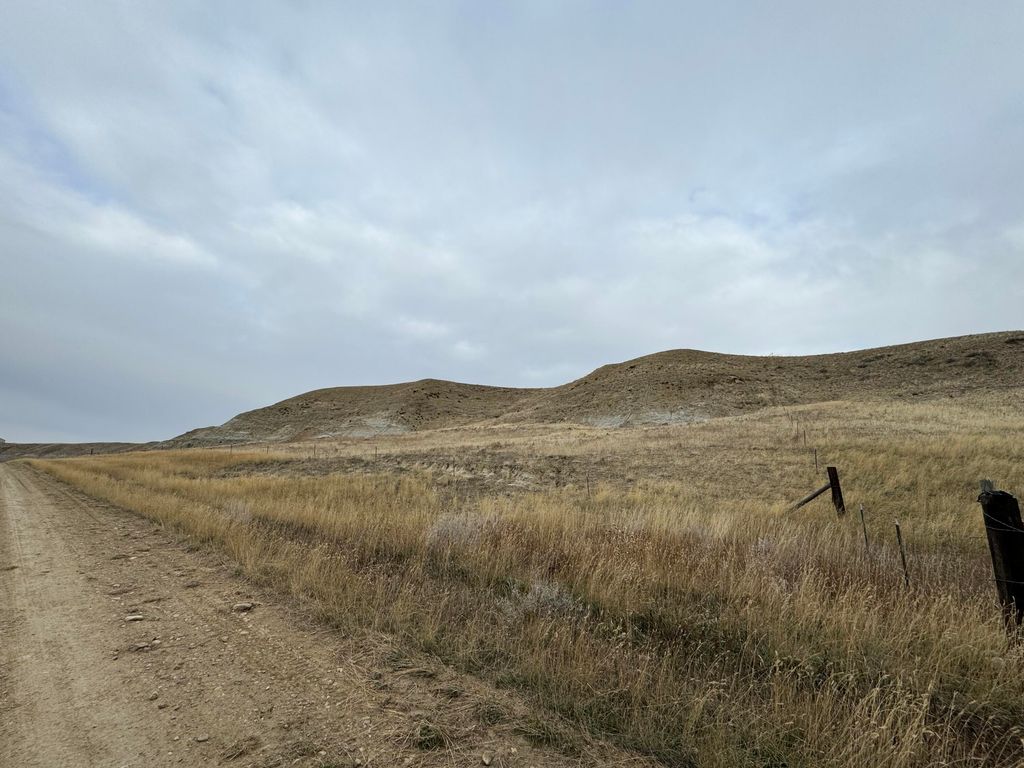 NHN County Rd 830, Havre, MT 59501 photo 12
