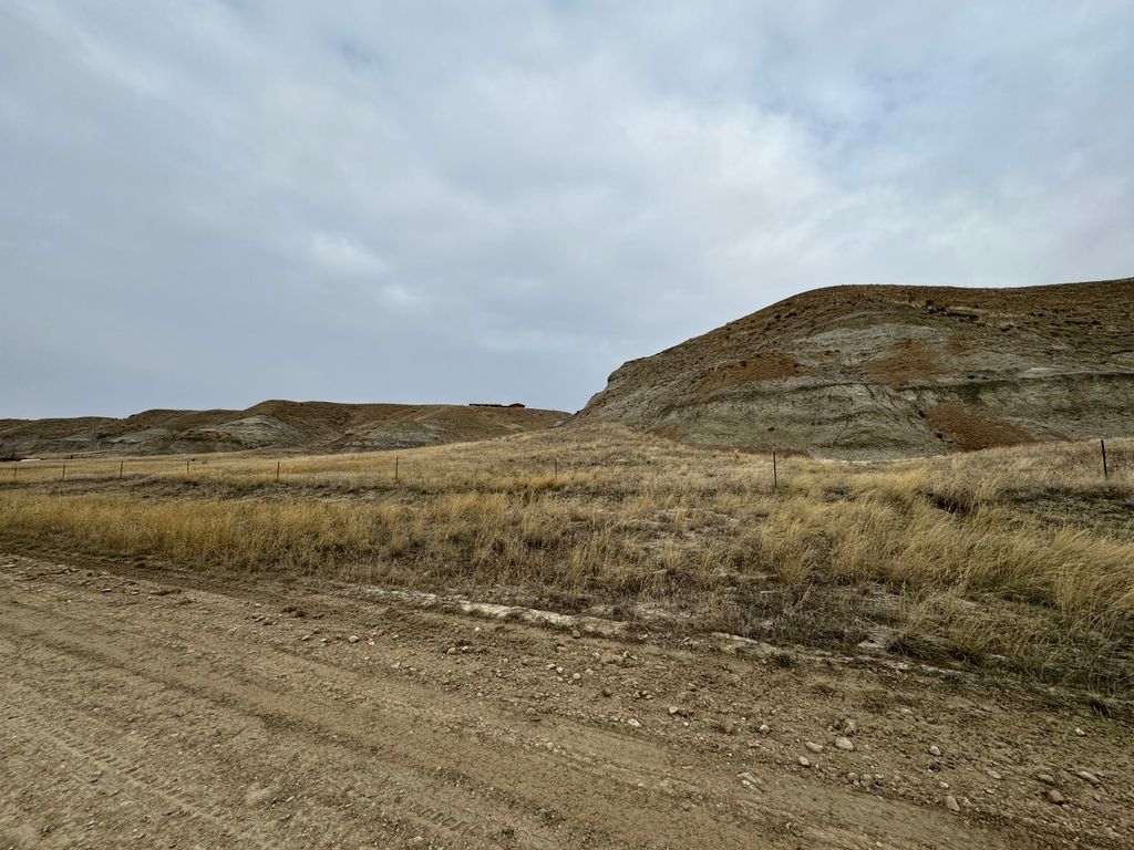 NHN County Rd 830, Havre, MT 59501 photo 13