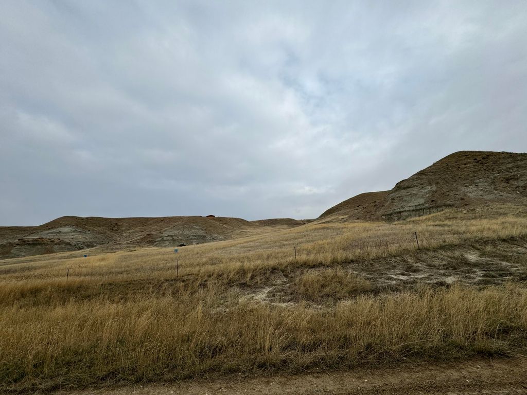 NHN County Rd 830, Havre, MT 59501 photo 14