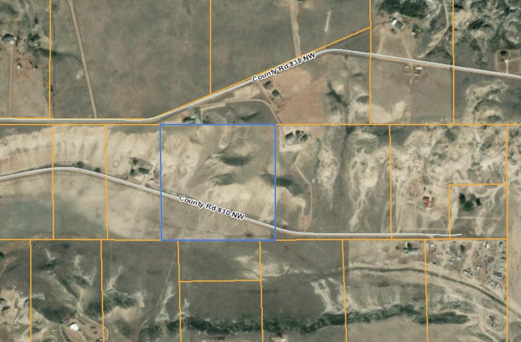 NHN County Rd 830, Havre, MT 59501 photo 15