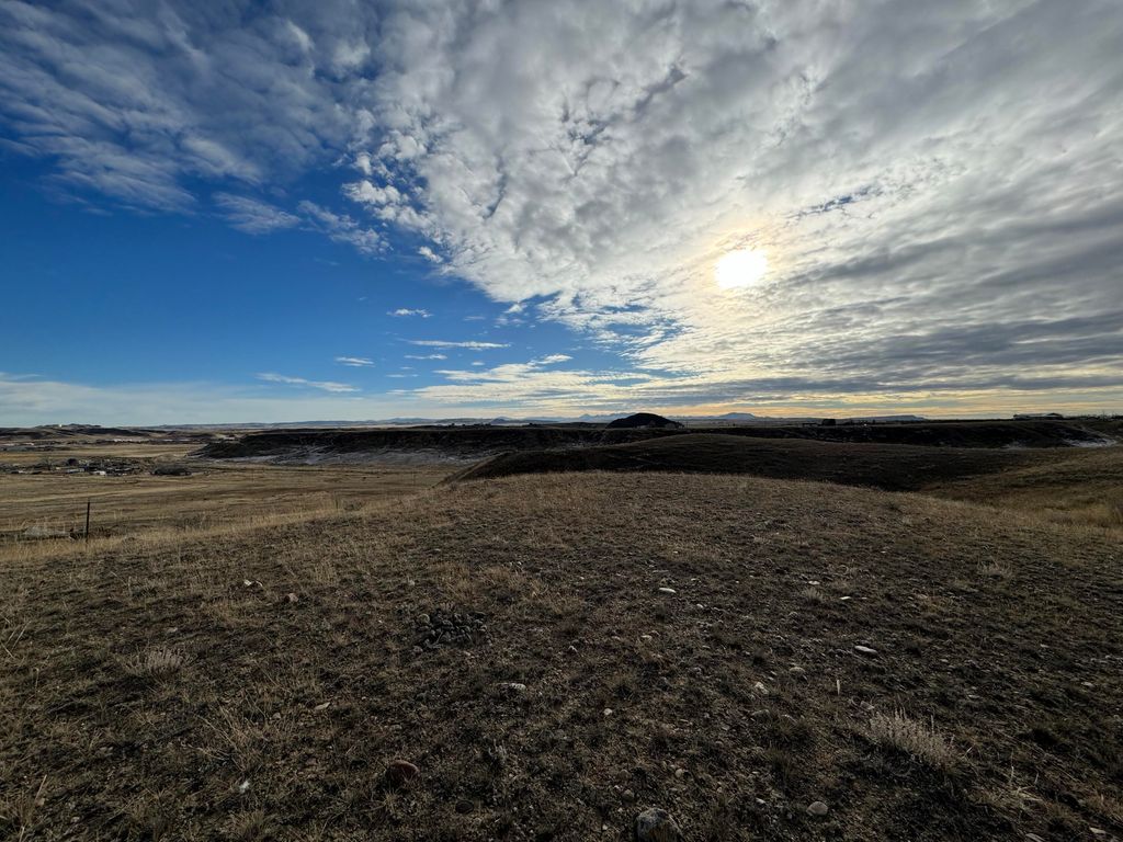 NHN County Rd 830, Havre, MT 59501 photo 3