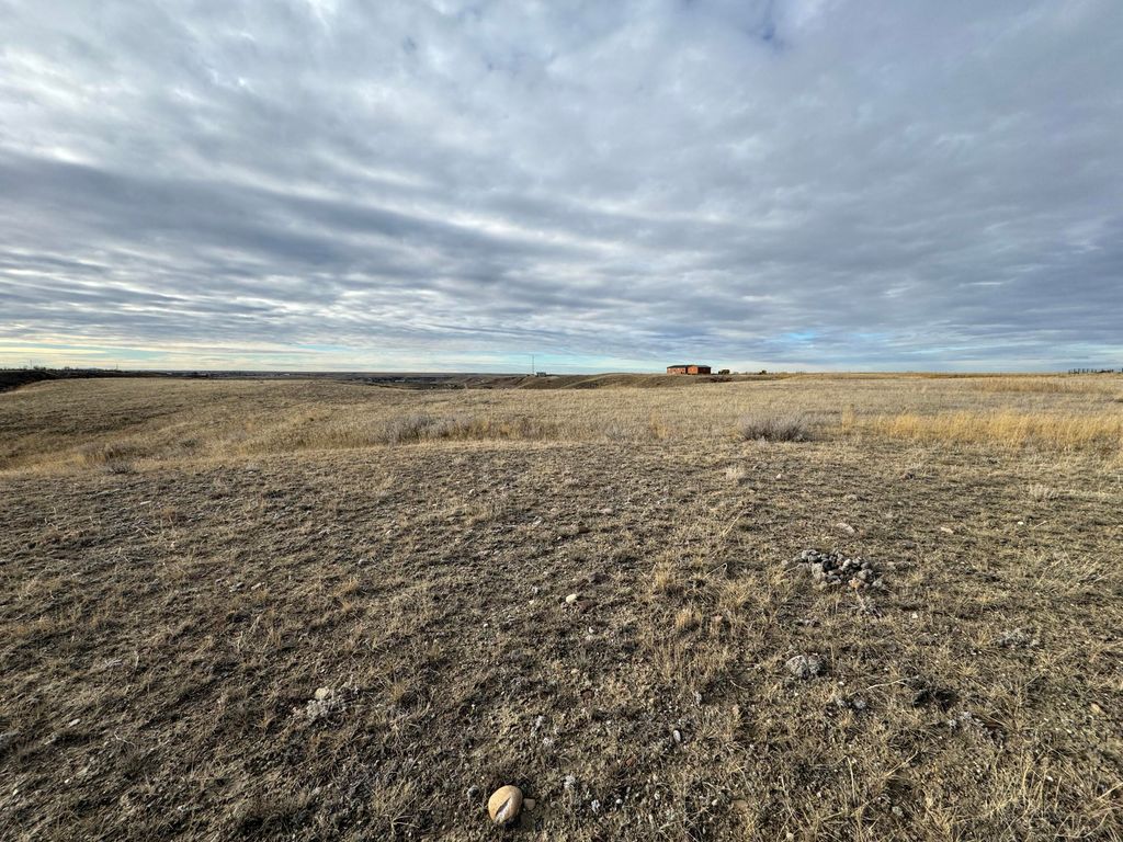 NHN County Rd 830, Havre, MT 59501 photo 4