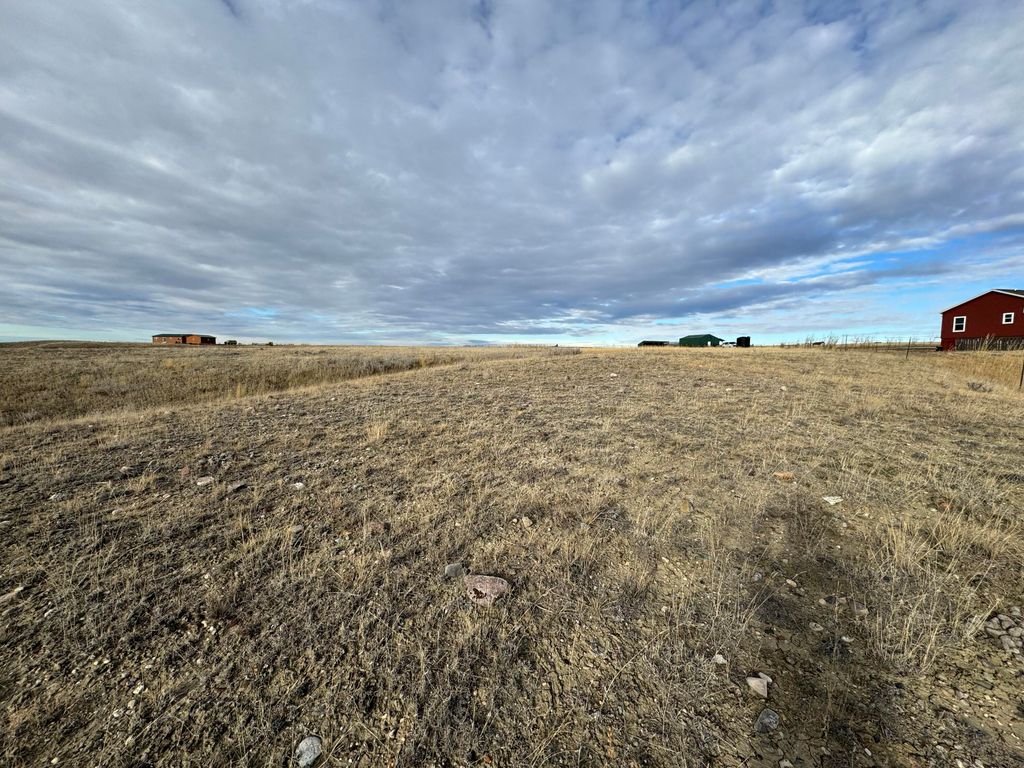 NHN County Rd 830, Havre, MT 59501 photo 5
