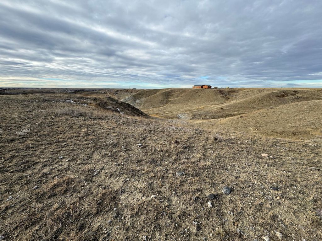 NHN County Rd 830, Havre, MT 59501 photo 6