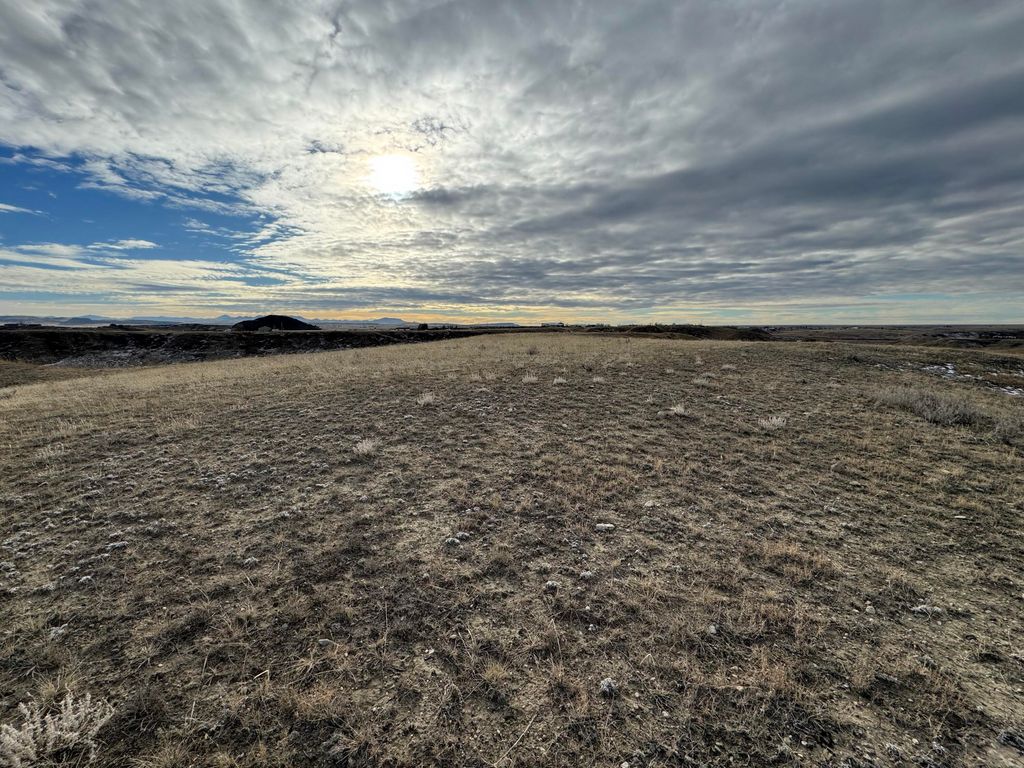 NHN County Rd 830, Havre, MT 59501 photo 7