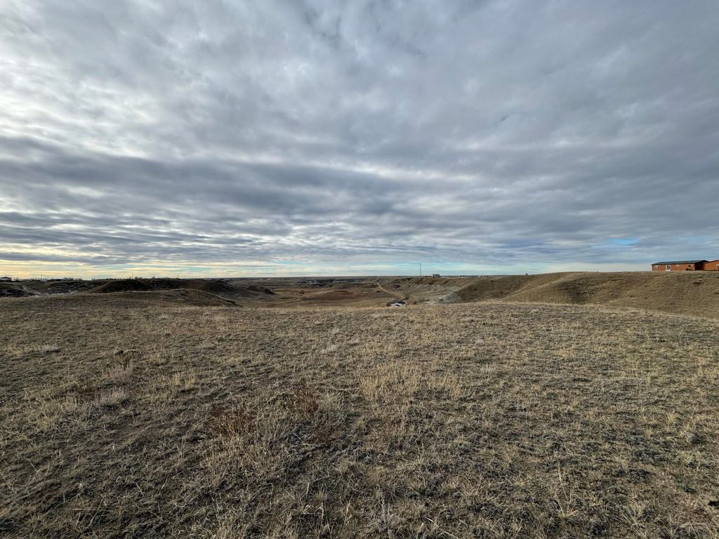 NHN County Rd 830, Havre, MT 59501 photo 8