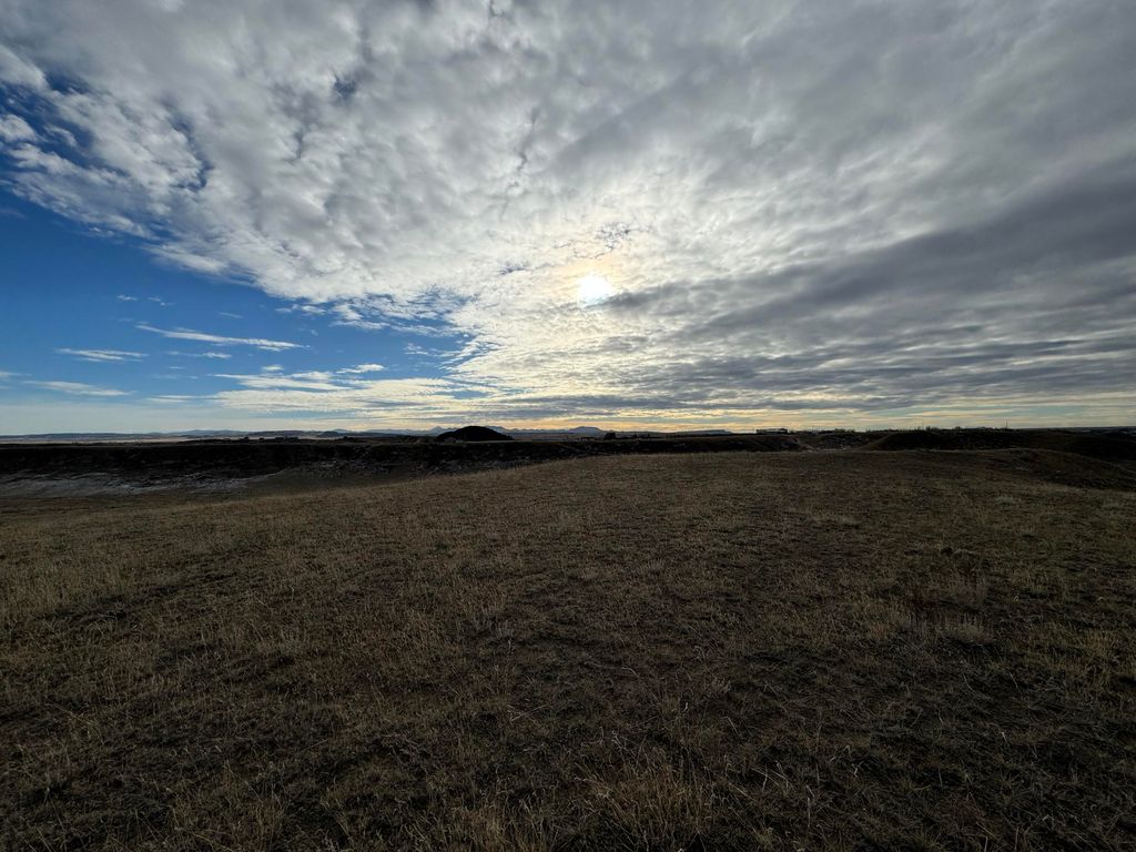 NHN County Rd 830, Havre, MT 59501 photo 9