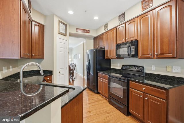 223 TALL TREES CIR, Downingtown, PA 19335