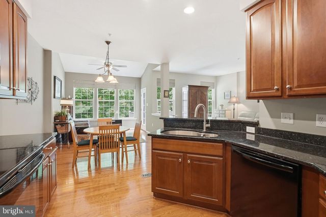 223 TALL TREES CIR, Downingtown, PA 19335