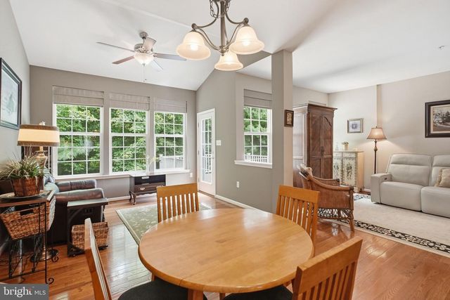 223 TALL TREES CIR, Downingtown, PA 19335