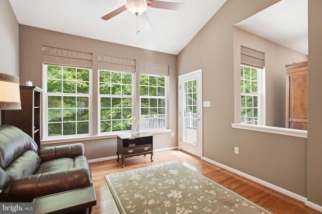 223 TALL TREES CIR, Downingtown, PA 19335