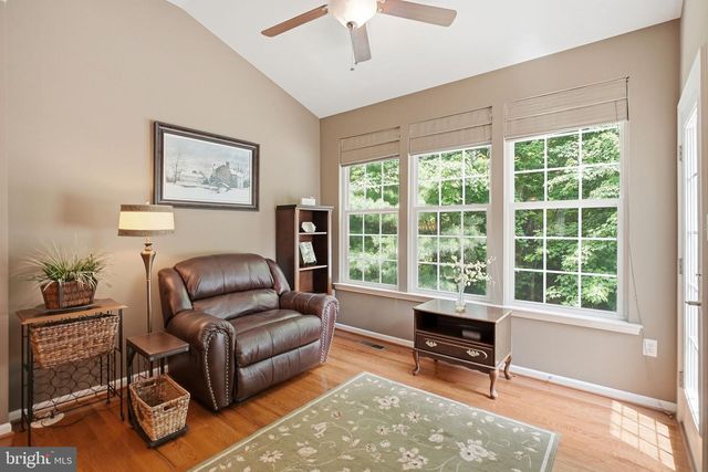 223 TALL TREES CIR, Downingtown, PA 19335