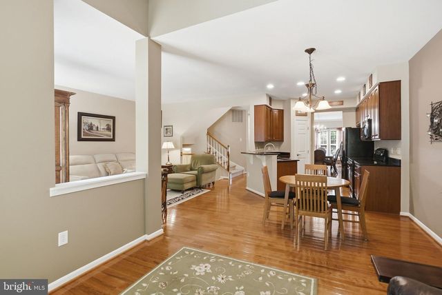 223 TALL TREES CIR, Downingtown, PA 19335