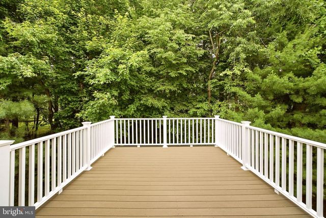 223 TALL TREES CIR, Downingtown, PA 19335