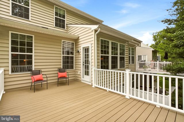223 TALL TREES CIR, Downingtown, PA 19335
