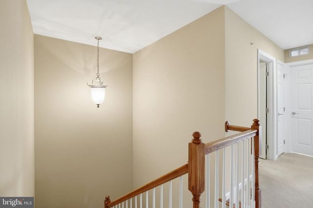 223 TALL TREES CIR, Downingtown, PA 19335