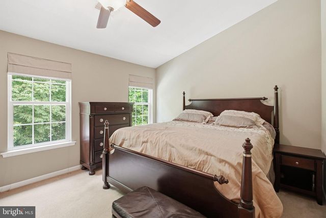 223 TALL TREES CIR, Downingtown, PA 19335