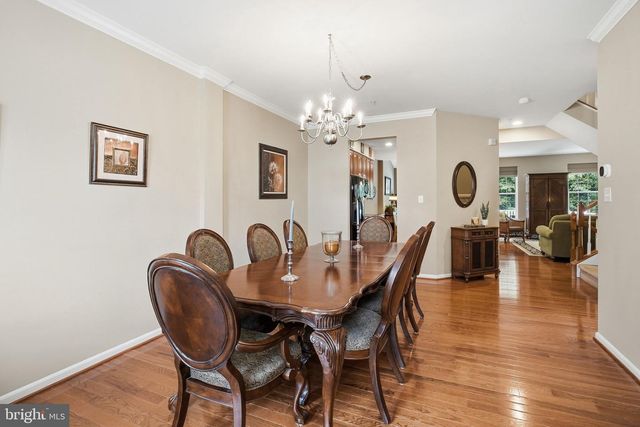 223 TALL TREES CIR, Downingtown, PA 19335