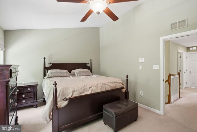 223 TALL TREES CIR, Downingtown, PA 19335
