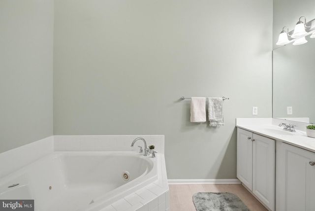 223 TALL TREES CIR, Downingtown, PA 19335