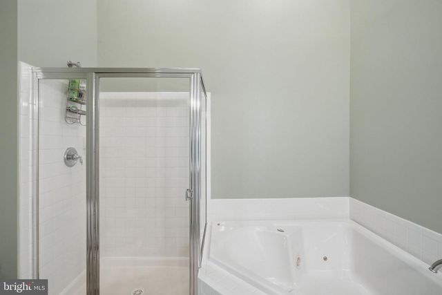 223 TALL TREES CIR, Downingtown, PA 19335