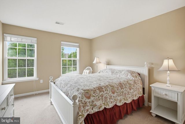 223 TALL TREES CIR, Downingtown, PA 19335