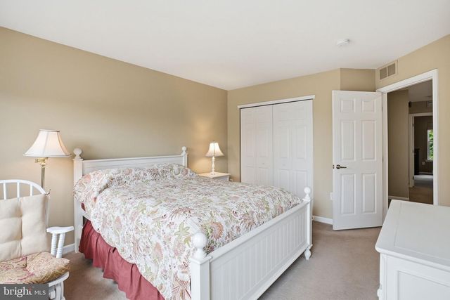 223 TALL TREES CIR, Downingtown, PA 19335