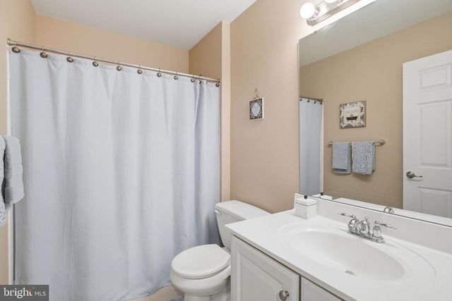 223 TALL TREES CIR, Downingtown, PA 19335