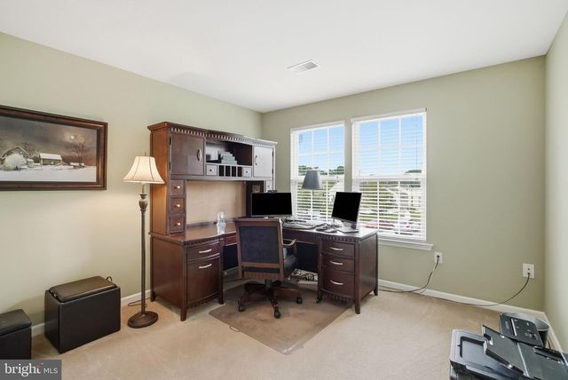 223 TALL TREES CIR, Downingtown, PA 19335